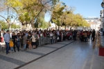Domingo_ramos_2015.JPG
