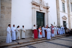 Domingo_ramos_2017 (11)