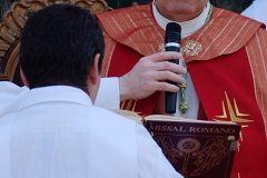 Domingo_ramos_2017 (12)