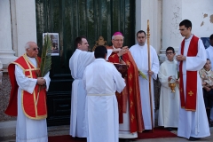 Domingo_ramos_2017 (14)