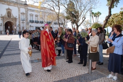 Domingo_ramos_2017 (15)