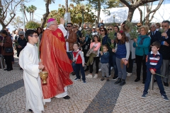 Domingo_ramos_2017 (16)
