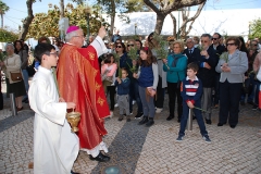 Domingo_ramos_2017 (17)