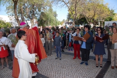 Domingo_ramos_2017 (18)