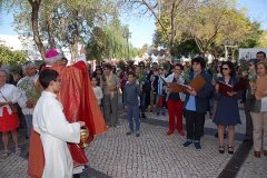 Domingo_ramos_2017 (18)