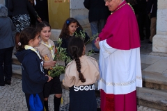 Domingo_ramos_2017 (4)