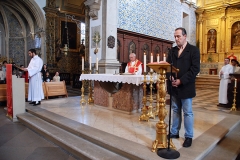Domingo_ramos_2017 (44)