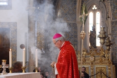 Domingo_ramos_2017 (47)