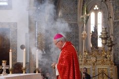 Domingo_ramos_2017 (47)