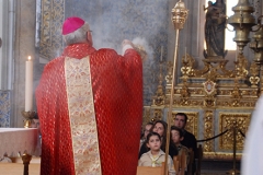 Domingo_ramos_2017 (48)