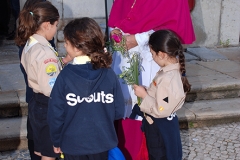 Domingo_ramos_2017 (5)