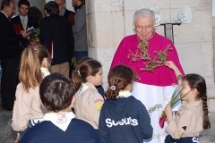 Domingo_ramos_2017 (6)