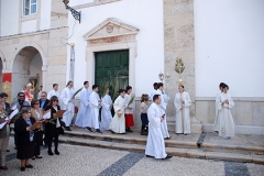 Domingo_ramos_2017 (9)