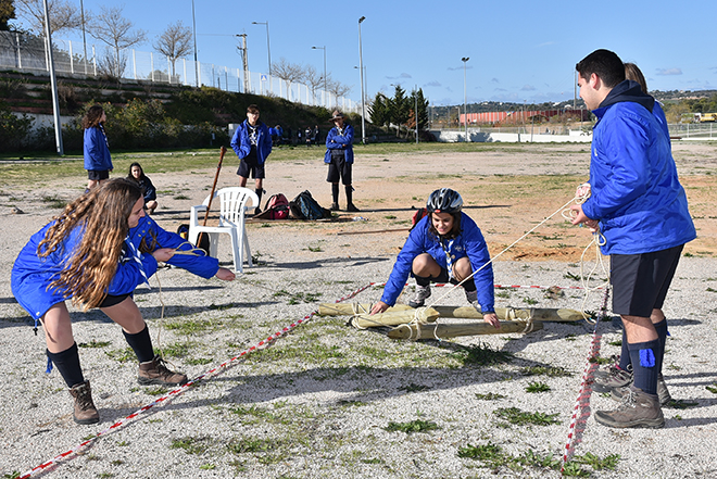 Eliminatoria_algargia_tecoree_2018 (36)