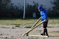 Eliminatoria_algargia_tecoree_2018 (1)
