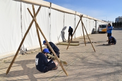 Eliminatoria_algargia_tecoree_2018 (10)