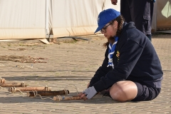 Eliminatoria_algargia_tecoree_2018 (11)