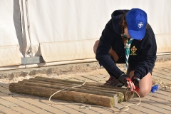 Eliminatoria_algargia_tecoree_2018 (12)