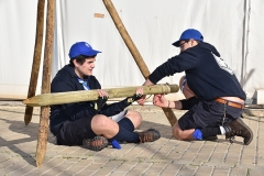 Eliminatoria_algargia_tecoree_2018 (13)