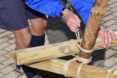 Eliminatoria_algargia_tecoree_2018 (14)