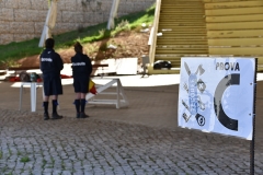 Eliminatoria_algargia_tecoree_2018 (16)