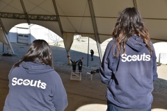 Eliminatoria_algargia_tecoree_2018 (18)