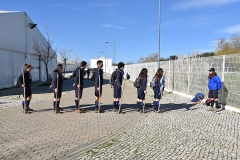 Eliminatoria_algargia_tecoree_2018 (19)