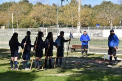 Eliminatoria_algargia_tecoree_2018 (2)