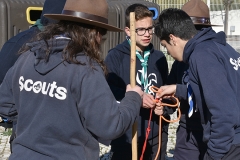 Eliminatoria_algargia_tecoree_2018 (20)