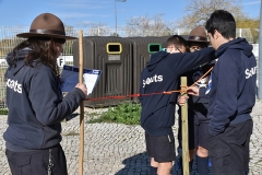 Eliminatoria_algargia_tecoree_2018 (22)