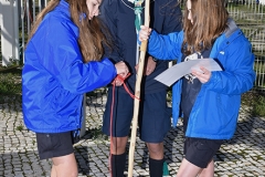 Eliminatoria_algargia_tecoree_2018 (24)