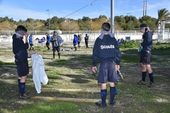 Eliminatoria_algargia_tecoree_2018 (25)