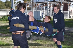 Eliminatoria_algargia_tecoree_2018 (28)