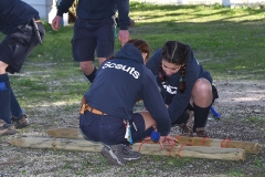 Eliminatoria_algargia_tecoree_2018 (29)