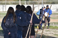 Eliminatoria_algargia_tecoree_2018 (3)