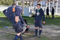 Eliminatoria_algargia_tecoree_2018 (30)