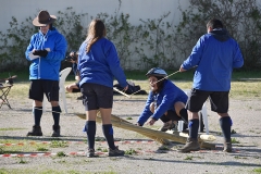 Eliminatoria_algargia_tecoree_2018 (31)