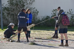 Eliminatoria_algargia_tecoree_2018 (32)