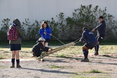 Eliminatoria_algargia_tecoree_2018 (33)