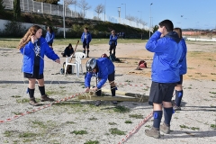 Eliminatoria_algargia_tecoree_2018 (34)