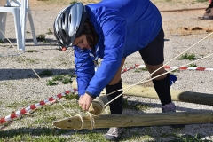 Eliminatoria_algargia_tecoree_2018 (35)