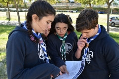 Eliminatoria_algargia_tecoree_2018 (39)