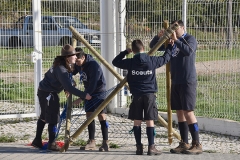 Eliminatoria_algargia_tecoree_2018 (4)