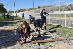 Eliminatoria_algargia_tecoree_2018 (40)