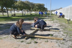 Eliminatoria_algargia_tecoree_2018 (41)