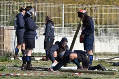 Eliminatoria_algargia_tecoree_2018 (45)