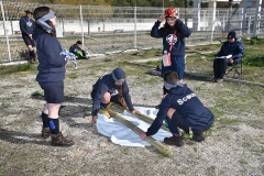 Eliminatoria_algargia_tecoree_2018 (46)