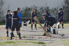 Eliminatoria_algargia_tecoree_2018 (47)