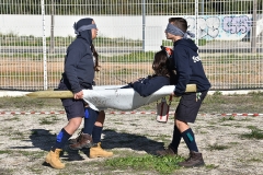 Eliminatoria_algargia_tecoree_2018 (48)