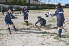 Eliminatoria_algargia_tecoree_2018 (49)